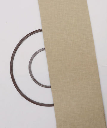 Buy Premium Quality Cotton Fabrics Online